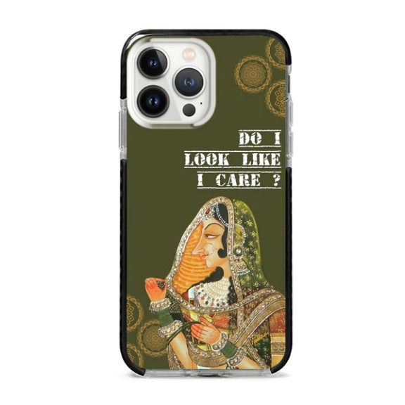 Order Stylish & Durable Customized iPhone Case Online – Personalize Yours Today!